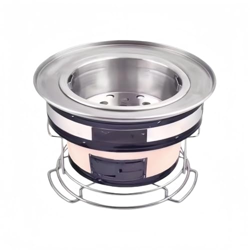 MORLU ]yی^ Z~bNΔ YΏĂR  ĂԂ e[uo[xL[O {̃Z~bNSyYXg[uALv|[^uo[xL[NbJ[ƒp (Xg[u + ^YΔ + XeXO)