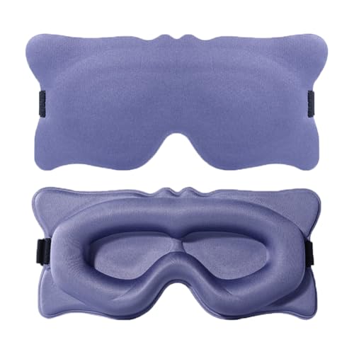 [ 99ՌڂɖȂ3D̃AC}XN Y fB[X AC}XN    AQ ObY Ռ lCr[ F