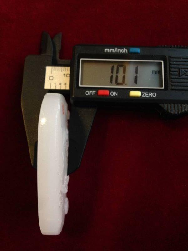 Y13)中国和田白玉精彫山水図玉牌 玉吊墜 鑑定書付き開運玉器珍品お守り本物保証 Y13)中国和田白玉精彫山水図玉牌 玉吊墜 鑑定書付き開運