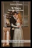 CreateSpace Independent Publishing Platform