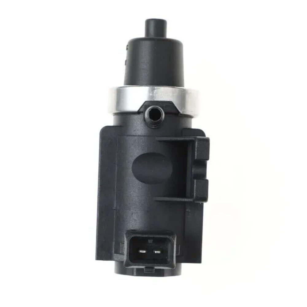 Boost Pressure Control Valve OEM 1H0906627A ForVW for UDI VAG A2 A3 A4 1.9 TDI N75