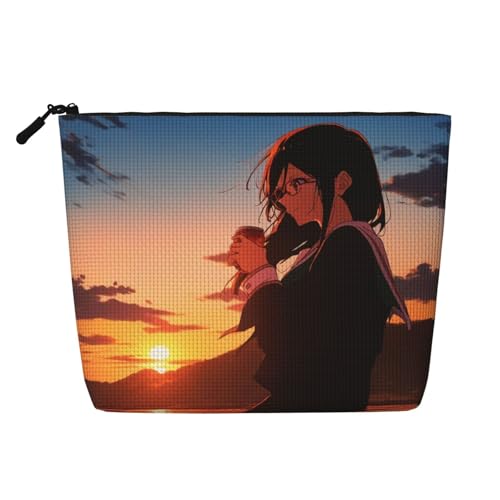 σ|[` I[tHjA c RX|[` K CN|[` lp e y z RCP[X 킢  σobO [ RpNg [ ʗp sObY o s p v[g jp