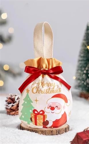 NX}X bsO O[eBOobO В  obO NX}X񂲓 MtgxA v[g p[eB[ p  x   َq  v[g (X^C07, 4Zbg)