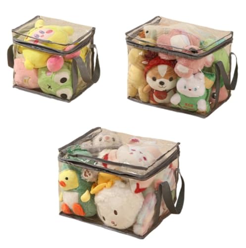 Arfobug[ܐ܂肽݃|[^uʂݎ[{bNXhoeʐl`[{bNX 3Zbg (O[,S)