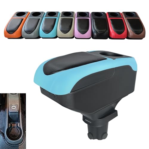 Argentavis �K�p �A�N�A Aqua �y�� ���B�b�cVitz KSP10 SCP10 NCP9 �n�y�O�������X �A�[�����X�g�I�u��6usb�[�d�|�[�g�_�u�����[�{�b�N�X�I�|���O�t�R���\�[���{�b�N�X �A�[�����X�g�ŐV�J�[�{���t�@�C�o�[ �J���t���Z���^�[