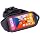 Tune Belt IP6 Running Belt for Men & Women, Universal Phone Waist Pack for Large Smartphones & Cases – Compatible with iPhone