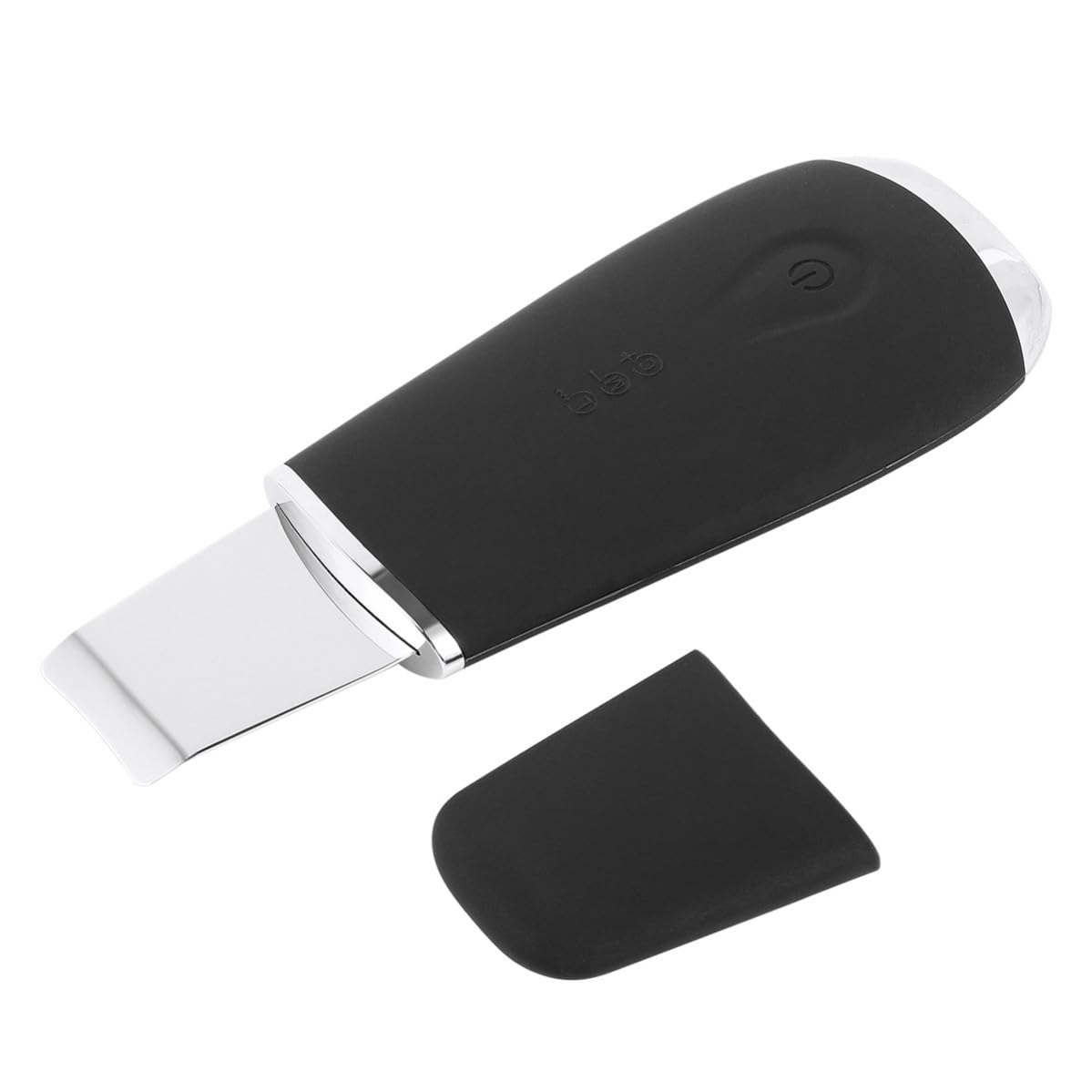 Cepillo Facial Eléctrico de Silicona 500 Mah para Limpieza Profunda