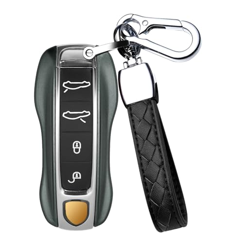 |VF L[z_[ X}[gL[P[X L[ی Porsche 911 }J pi[ 718{NX^[ 982 JCG eCJ E2ɓKp  vX`bN ɂ  h~ IV _[NO[