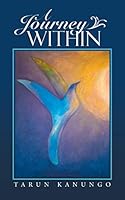 A JOURNEY WITHIN 1482842068 Book Cover