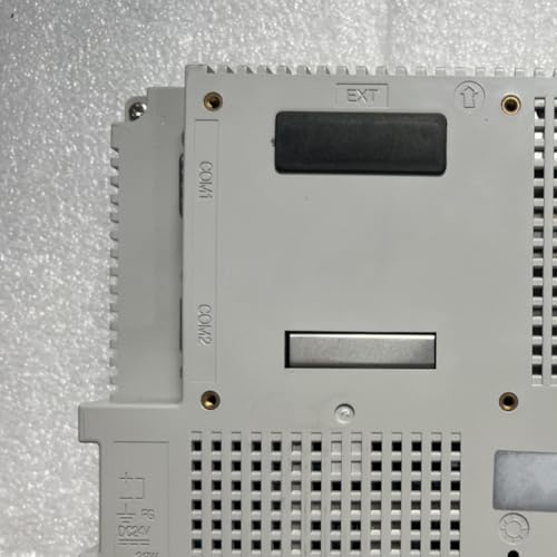 Image of AGP3400-T1-D24 3280035-01 Touch Screen