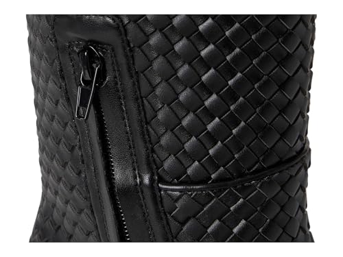 André Assous Women's Waverly Knee High Boot2