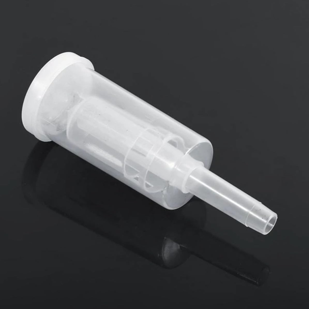 3 Set Air Release Valves for Brewing Beer and Wine Making