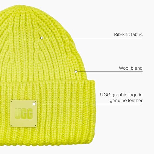 Consejos y reviews para comprar Gorros ugg del mes. 5 Consejos y reviews para comprar Gorros ugg del mes. 5