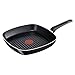 Produktbild Tefal Pfanne Invissia Grillpfanne 26x26cm B30940