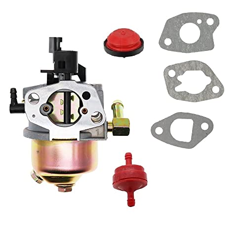 SAKITAM Carburetor Kit for Craftsman SB470 28
