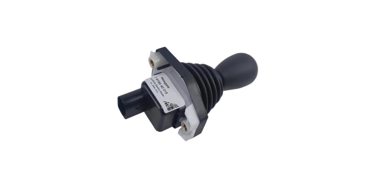 Ricambi for carrelli elevatori Joystick for Carrello elevatore 7919040015