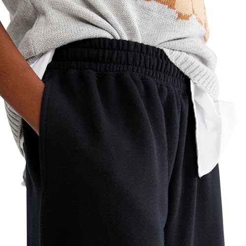 AEROPOSTALE Women's Wide Leg Sweatpant2