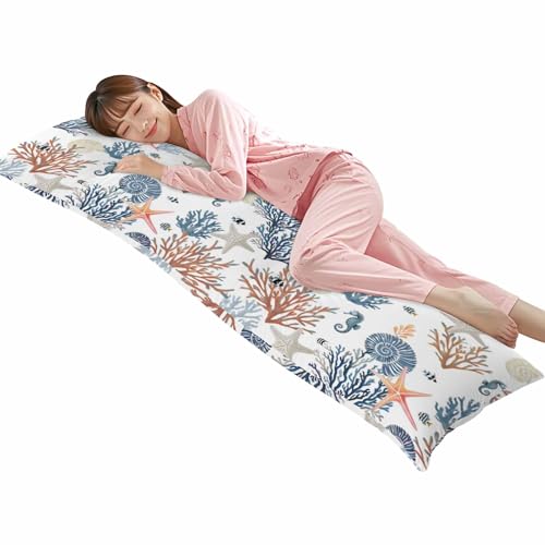 Tamkkuraux �������J�o�[ �C�m �X�� �� �Ԃ� �z���C�g ���g�� �J�o�[ ���� �_�炩�� �����O �̂т̂� ������� �����x ���E�ȒP �R�� �h�L �ό`���ɂ��� ����\ �܂��炪����₷�� ������ ��150cm×��50cm