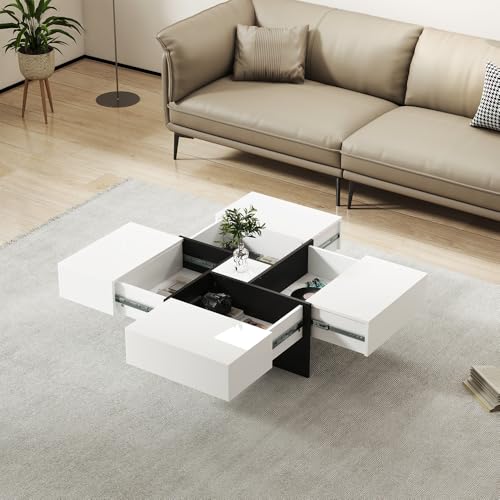 OSJ [e[u Z^[e[u ` RpNg[ [t B[ o [^ e[u rOpe[u 80.5×s80.5cm×35cm 