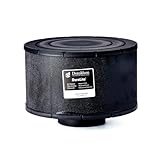 Intella Replacement for Donaldson C105003 Filter