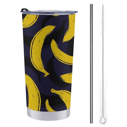 oii t[c ԗpRbv ԗp^u[  ԃJbv }OJbv ۉۗ XeX _CNg^Cv R[q[Jbv J[pi RrjJbv t^t 600ml Ԓ