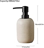 Zoom IMG-2 set di accessori da bagno Zoom IMG-2 set di accessori da bagno