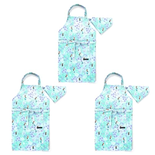 COLORFUL CANDY STYLE fBYj[ qǂGv(130`160cm) Jasmine Aladdin WX~ vZX WX~ 3Zbg  qp q ǂ Gv Op Zbg S LbYGv 