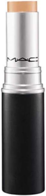 MAC Matchmaster Concealer - shade 3