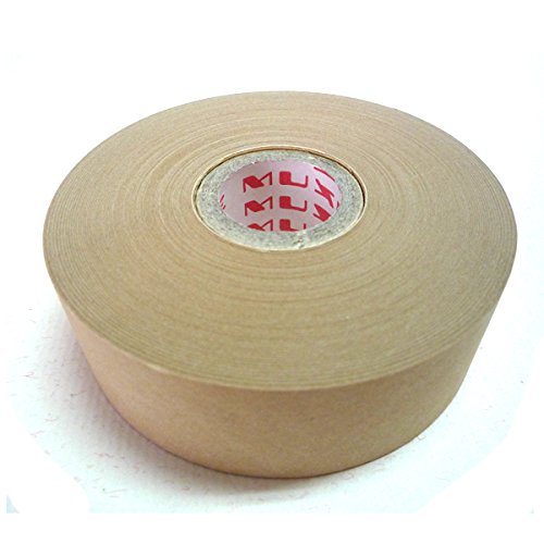 簡単おすすめ 面倒じゃない水張りのやり方と剥がし方 平張り おえかきとりの