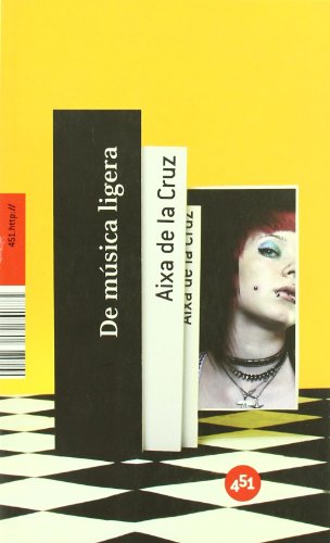 De Musica Ligera (451.http://)