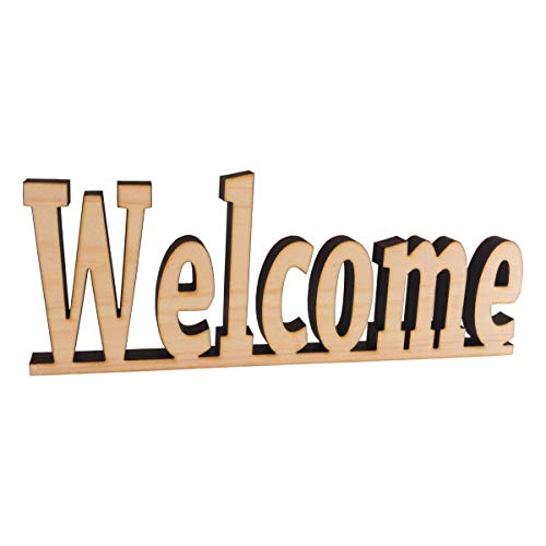 hAv[g TCv[g (ؐ/YqmL/WELCOME) ē Ŕ/EFJ ^ (/rO)  CeA {(i`A)