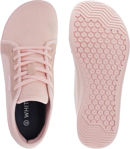 Image of WHITIN Women's Minimalist Barefoot Shoes