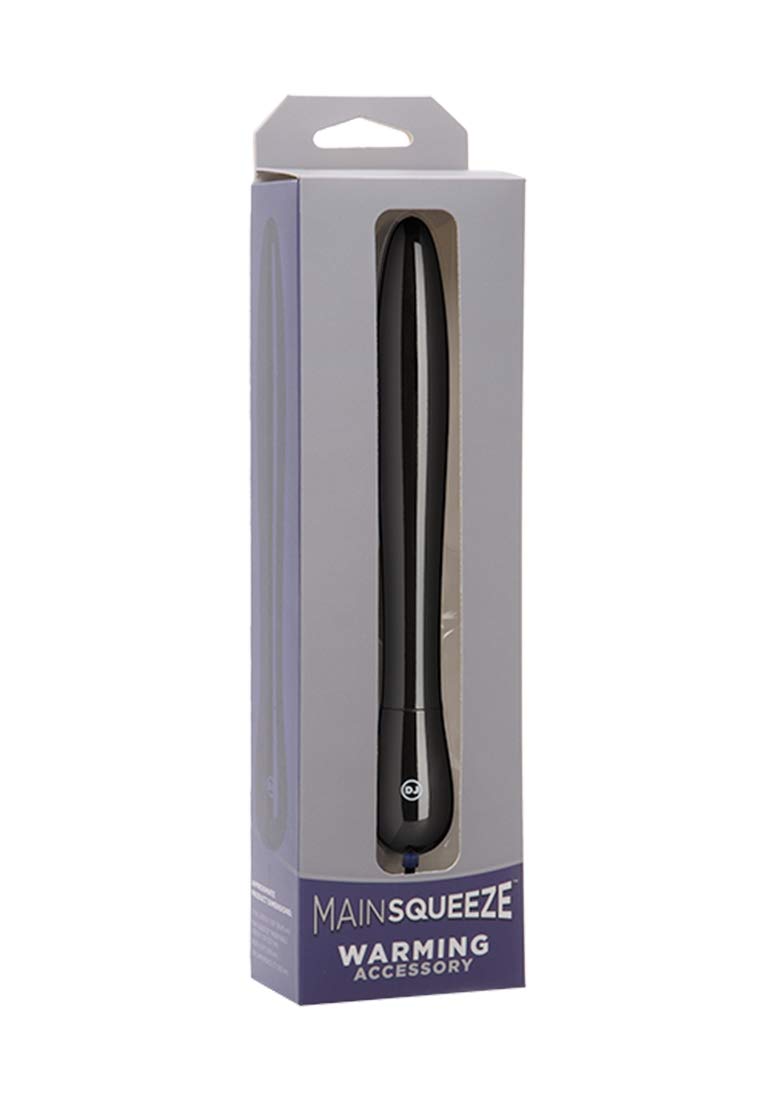 Doc Johnson Masturbatori Maschili - 100 Gr