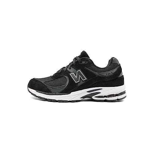 New Balance Unisex-Adult Modern