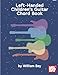 Left-Handed Children's Guitar Chord Book