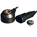 Delphi AS10134 Knock Sensor