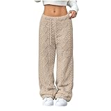 Facile à entretenir avec des options de lavage à la main et en machine, assurant commodité et longévité.