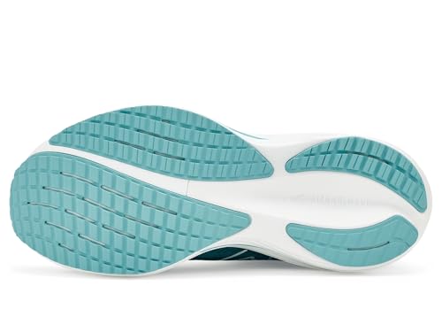 Image of Mizuno Women's Wave Rider 29 Sneaker