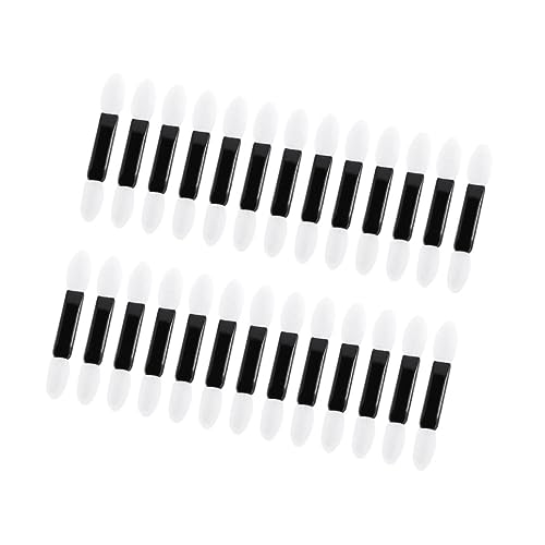 Ipetboom 100g _uGhACVhEuV CNAbvAv