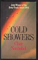 Cold Showers 0712608303 Book Cover