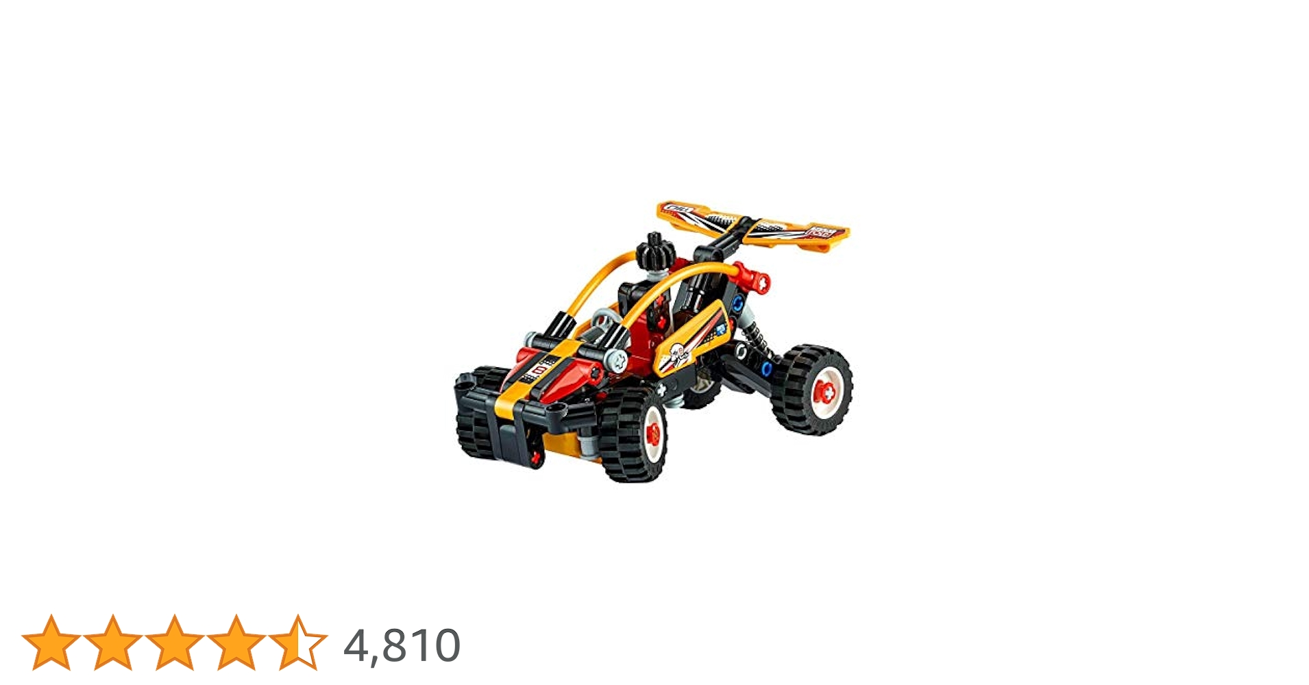 41j50c89ODL.jpg_BO30,255,255,