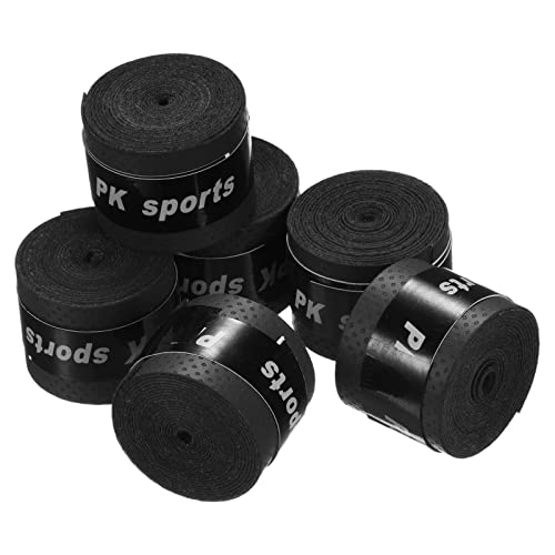 PATIKIL 110cm ejXPbgObve[v 6{ PU I[o[Obv EhO[u ~ z oh~g ނƗp ubN