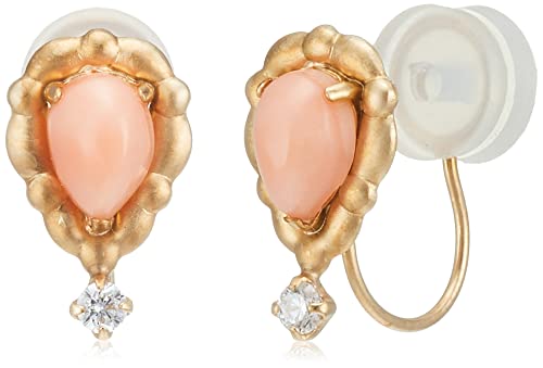 [GXe[] ESTELLE K10 CG[S[h R[ CO 0281-0663-0038-0000