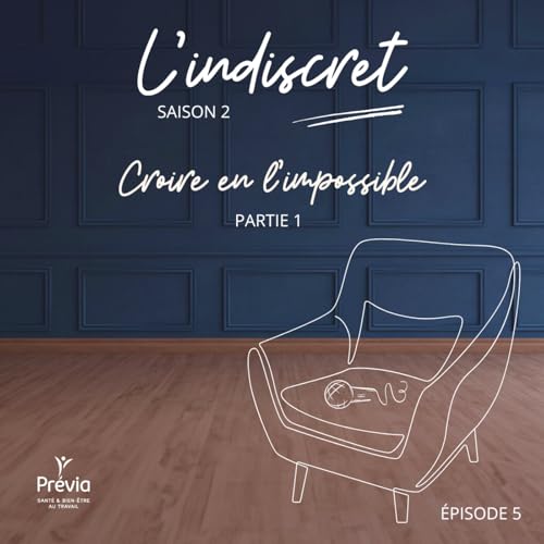 Croire en l&rsquo;impossible : l&rsquo;histoire de Sissako Bolanga, basketteuse et maman solo face &agrave; 5 cancers (Partie 1)
