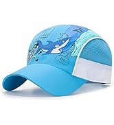 Small manufacture image 32