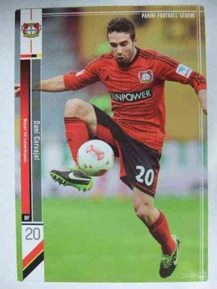 【タグ付新品未使用】レバークーゼン ホーム #10 チャルハノール adidas レバークーゼン 14/15 ユニフォーム ホーム 半袖