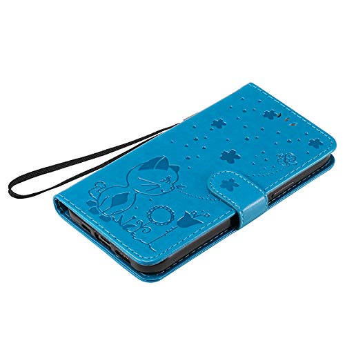 JapTon Cover per Samsung Galaxy Note 9