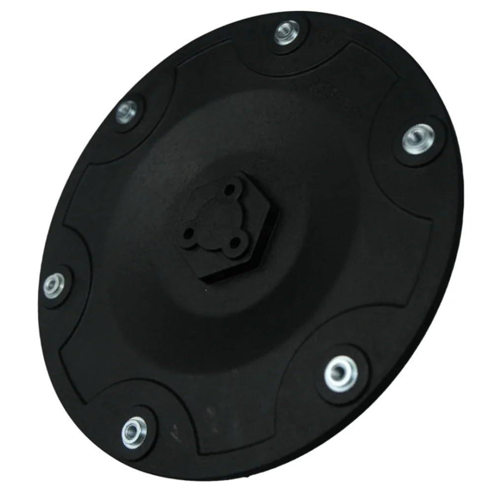 Placa giratoria de Disco Cuchilla sintonización cortacésped robótico for Placa 500 Power X