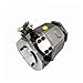 CAARLA Hydraulic Axial Piston Pump A10VSO100 Axial Variable Piston Pump A10VSO100DFR1/31R-VSA12KB2 Industrial Hydraulic Pump