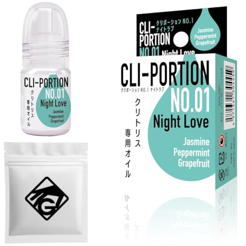 yGODHAND LOTION 5? Zbgzen[uICzpfP[g][IC  Cli Protion 5mL  ̓̋CőIׂQ̍yNo.1FNight lovez